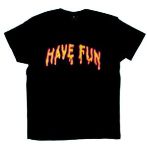 Have Fun RadioActive