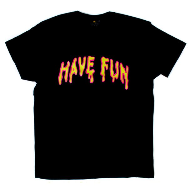 Have Fun RadioActive