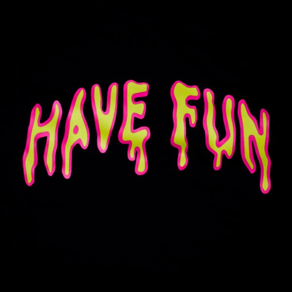 Have Fun RadioActive - Imagen 2