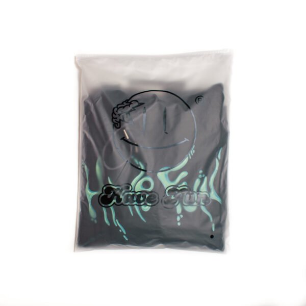Hoodie Croma Moss - Imagen 2