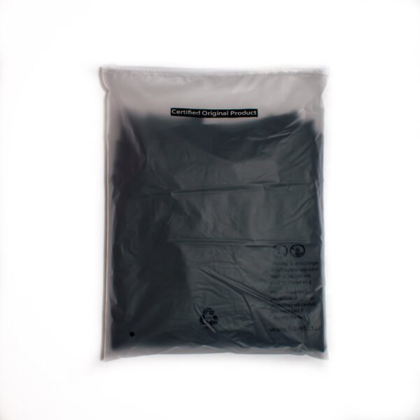 Hoodie Croma Moss - Imagen 3
