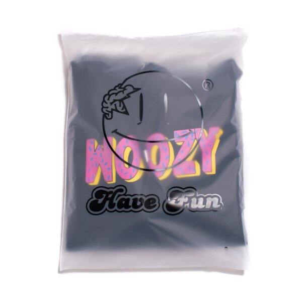Woozy Hoodie Donuts - Imagen 3