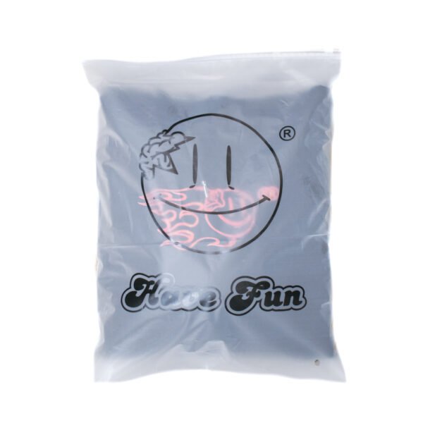 Hoodie Basic Flame'L - Imagen 3